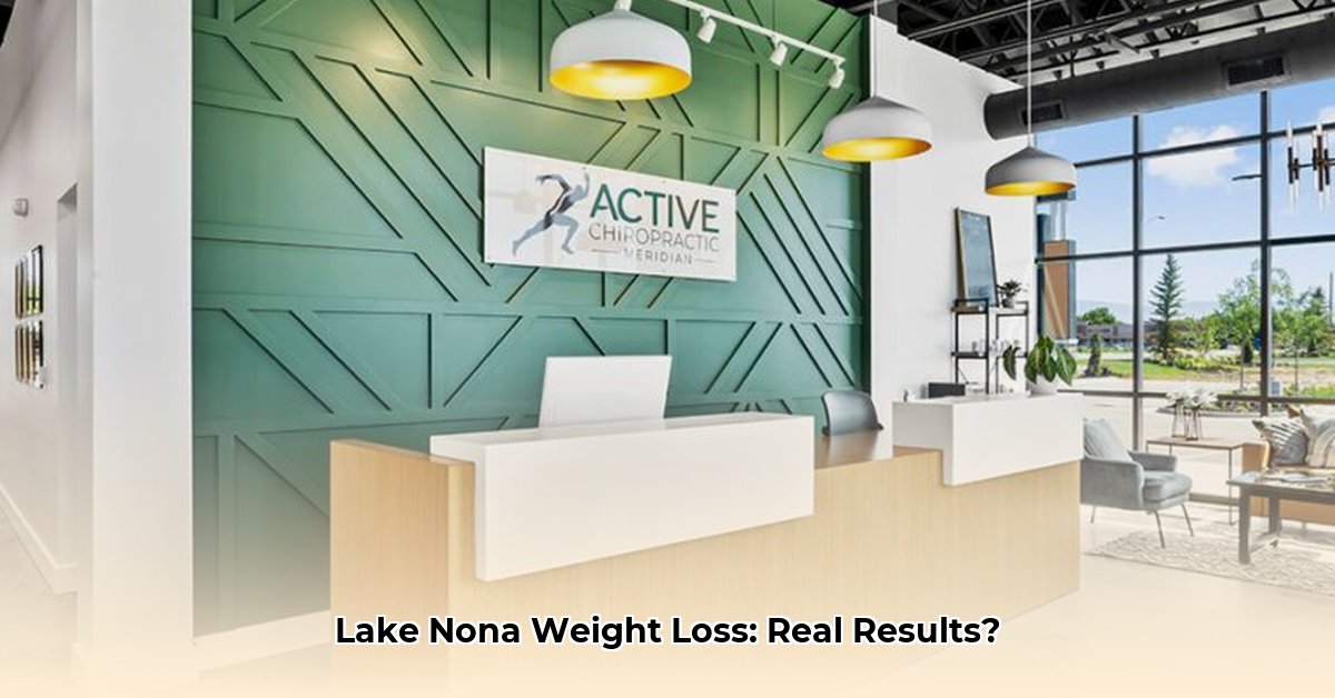 weight-loss-lake-nona